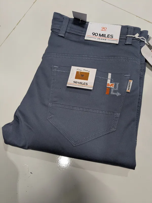 Gray_Slim_Fit_Casual_Trousers_for_Men