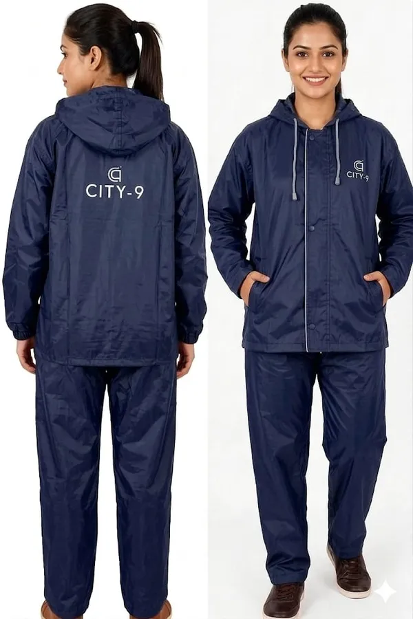 Navy_Hooded_Tracksuit_Set_for_Women