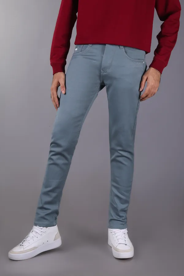 Light_Blue_Slim_Fit_Jeans_for_Men