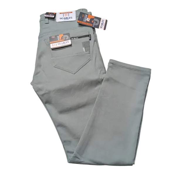 Grey_Straight_Fit_Jeans_for_Men