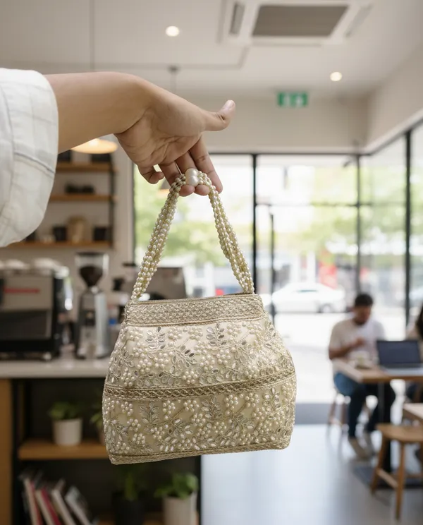 Gold_Embellished_Structured_Handbag_for_Women