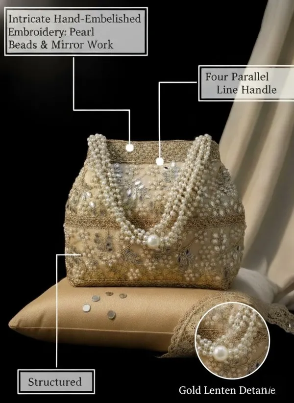 Gold_Embellished_Structured_Handbag_for_Women