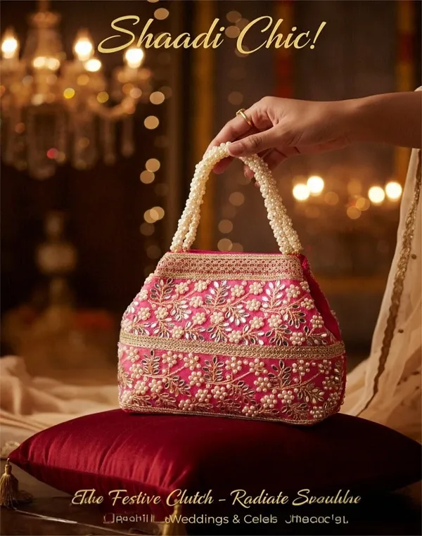 Pink_Embroidered_Fabric_Handbag_for_Women