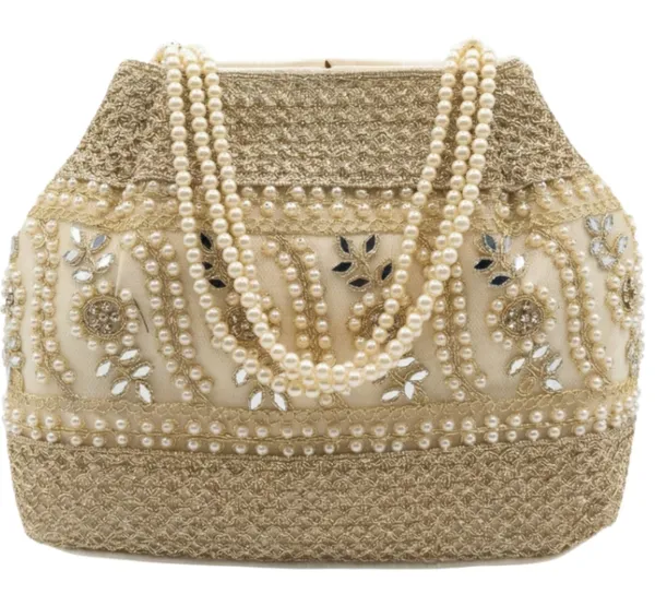 Gold_Embellished_Potli_Bag_for_Women