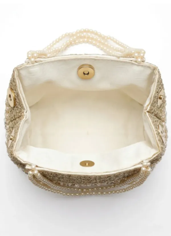 Gold_Embellished_Potli_Bag_for_Women