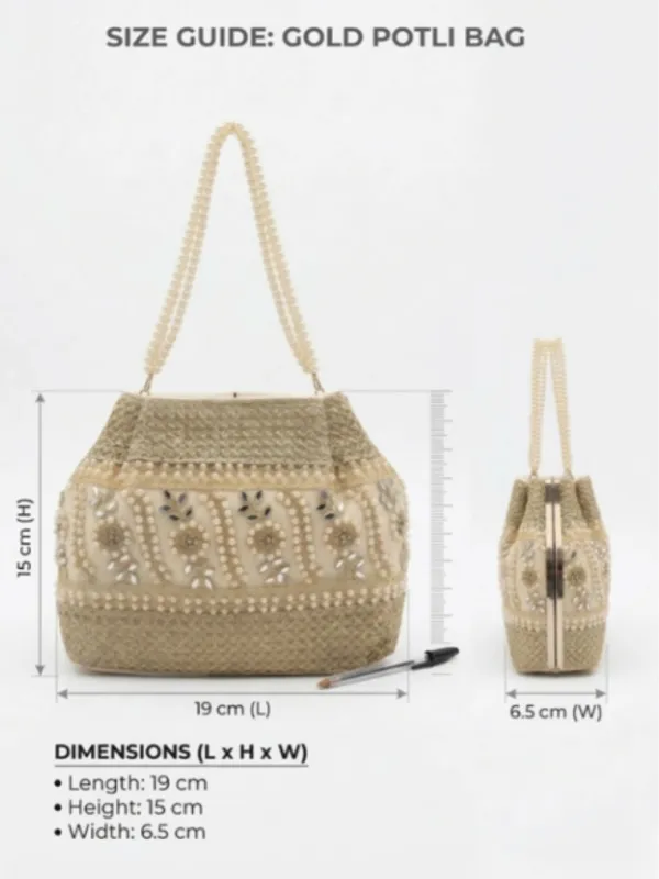 Gold_Embellished_Potli_Bag_for_Women