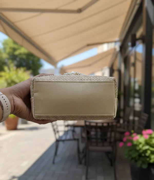 Gold_Embellished_Structured_Handbag_for_Women