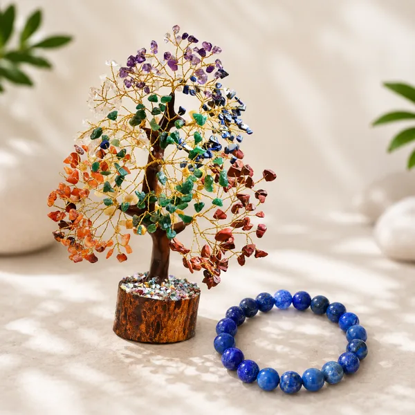 Krystalsnmore_7_Chakra_Tree_and_Lapis_Lazuli_Combo
