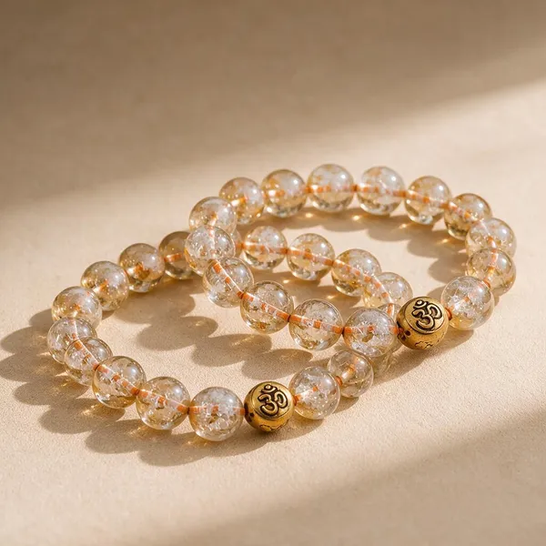 Krystalsnmore_7_Chakra_Tree_and_Citrine_Combo