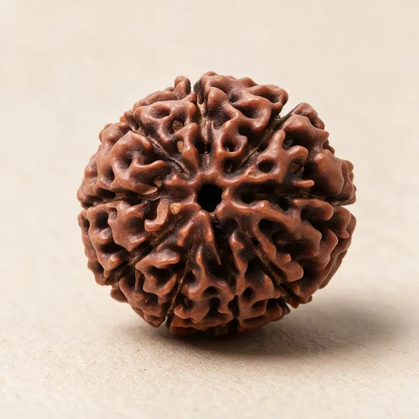 Krystalsnmore_9_Mukhi_Rudraksha_Combo