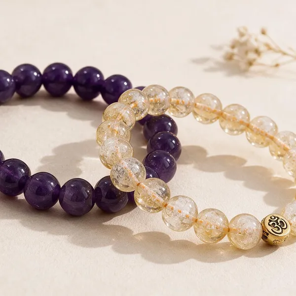 Krystalsnmore_Amethyst_and_Citrine_Combo