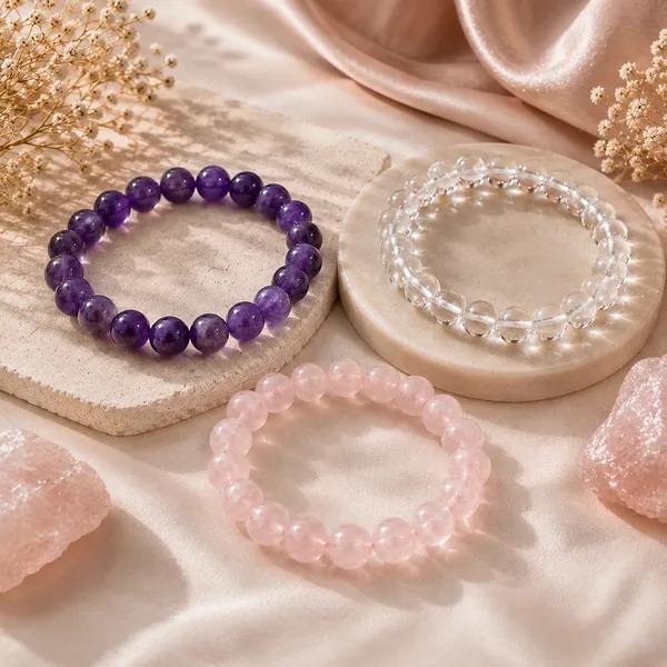 Krystalsnmore_Rose_Quartz_and_Amethyst_and_Clear_Quartz_Combo