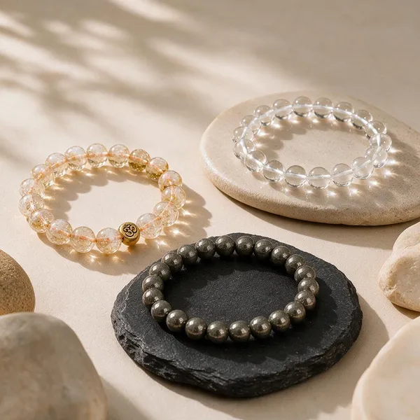 Krystalsnmore_Citrine_and_Pyrite_and_Clear_Quartz_Combo