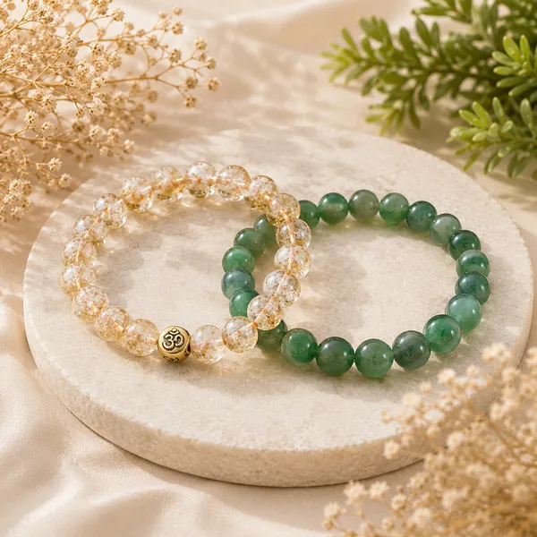 Krystalsnmore_Green_Aventurine_and_Citrine_Combo
