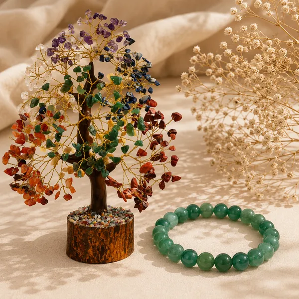 Krystalsnmore_7_Chakra_Tree_and_Green_Aventurine_Combo