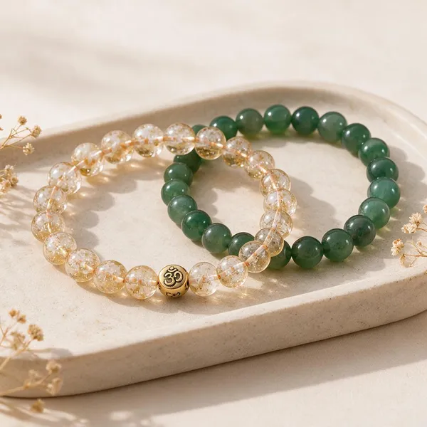 Krystalsnmore_Green_Aventurine_and_Citrine_Combo
