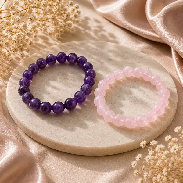 Krystalsnmore_Rose_Quartz_and_Amethyst_Combo