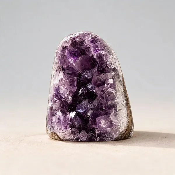 Krystalsnmore_Amethyst_Geode
