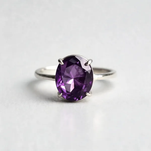 Krystalsnmore_Amethyst_Ring