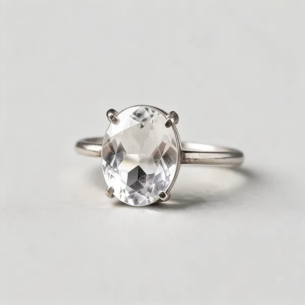 Krystalsnmore_Clear_Quartz_Ring