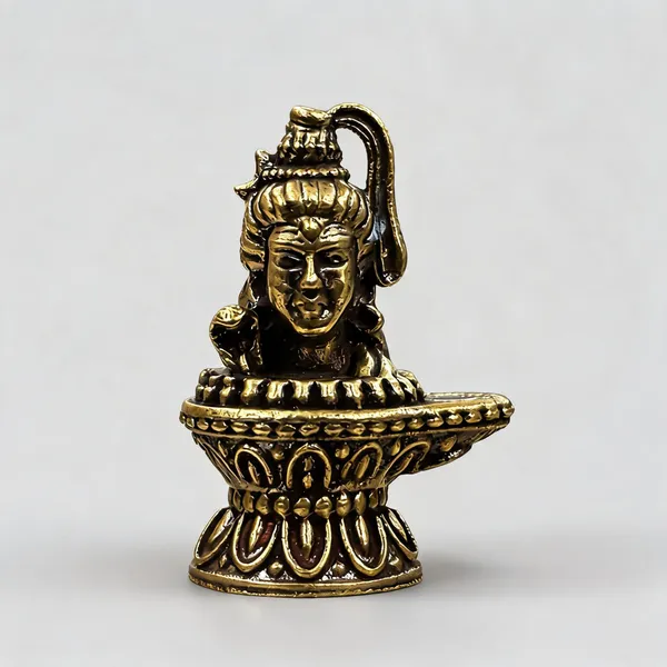 Krystalsnmore_Miniature_Shivling
