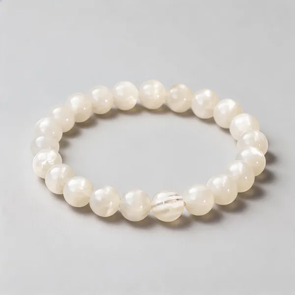 Krystalsnmore_Moonstone_Bracelet