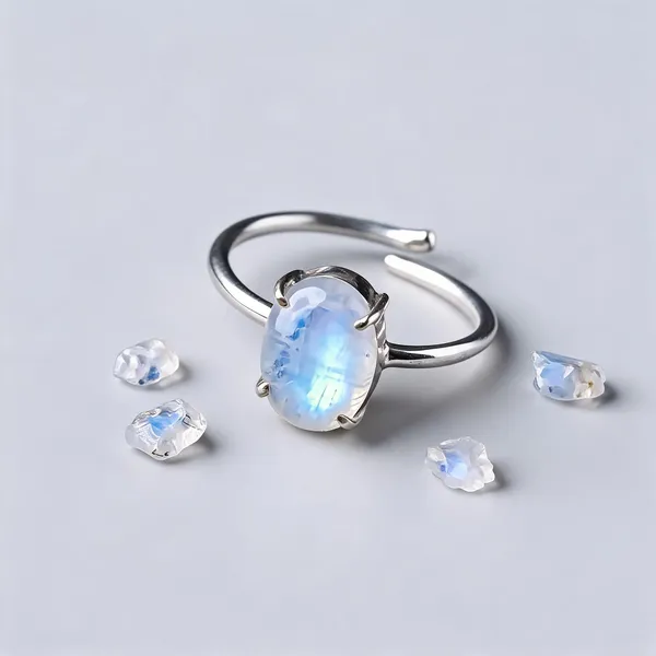 Krystalsnmore_Moonstone_Ring