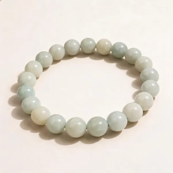 Krystalsnmore_Premium_Amazonite_Bracelet