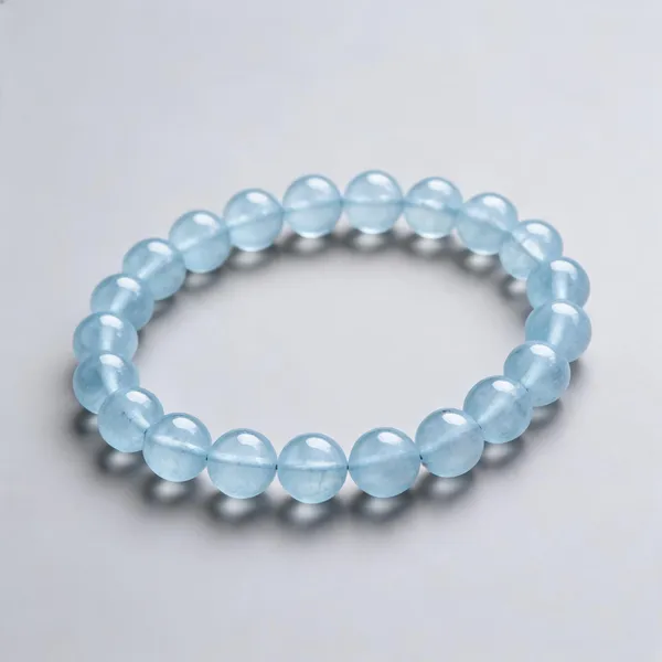 Krystalsnmore_Premium_Aquamarine_Bracelet