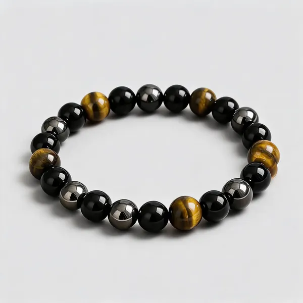 Krystalsnmore_Premium_Triple_Protection_Bracelet