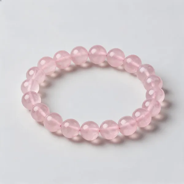 Krystalsnmore_Premium_Rose_Quartz_Bracelet