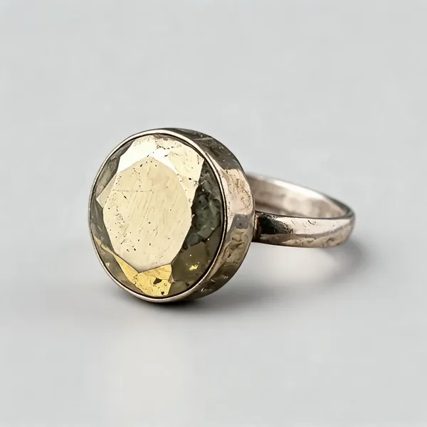 Krystalsnmore_Pyrite_Ring