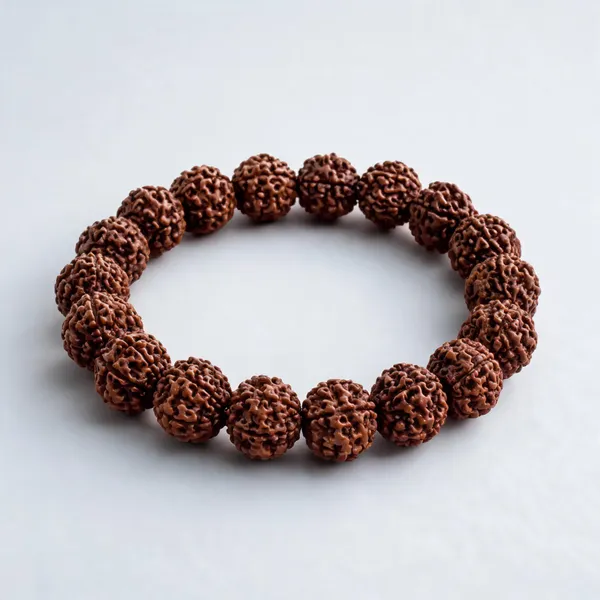 Krystalsnmore_Rudraksha_Bracelet