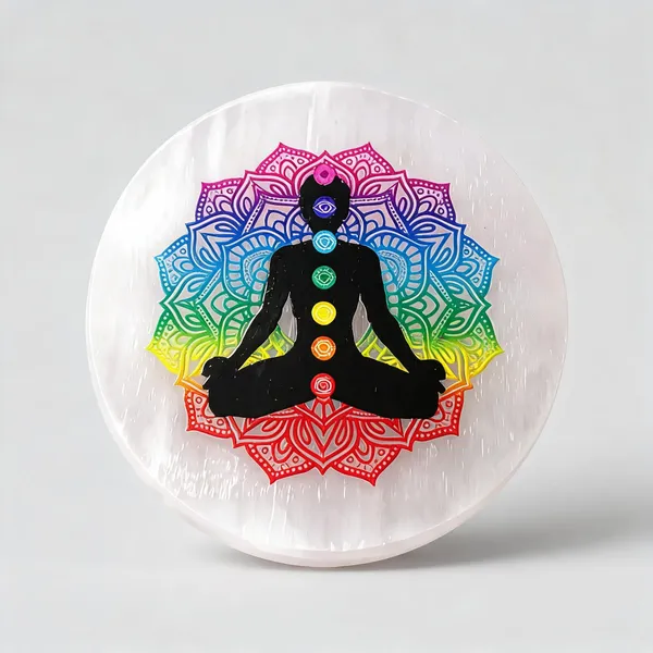 Krystalsnmore_Selenite_Charging_Plate