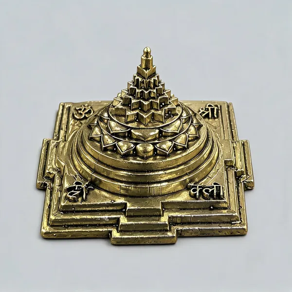 Krystalsnmore_Shree_Yantra