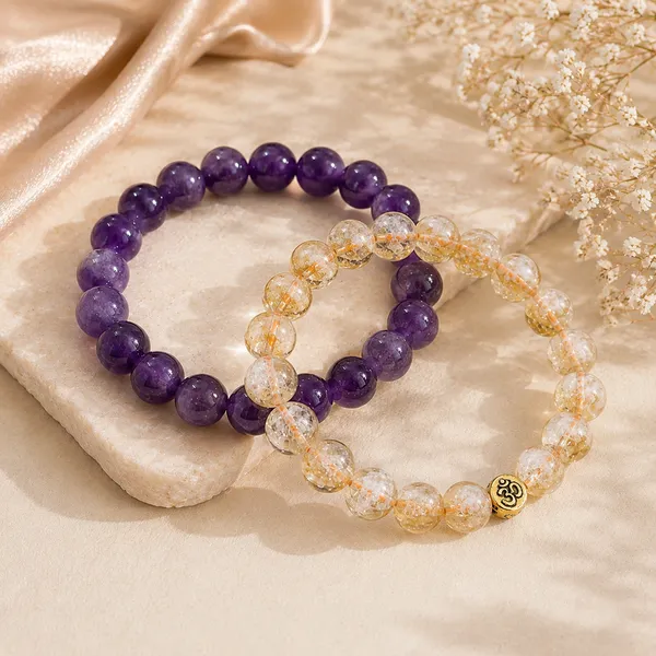 Krystalsnmore_Amethyst_and_Citrine_Combo