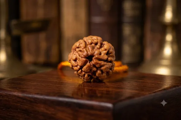 Krystalsnmore_3_Mukhi_Nepali_Rudraksha
