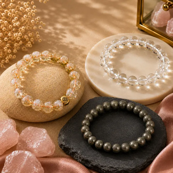 Krystalsnmore_Citrine_and_Pyrite_and_Clear_Quartz_Combo