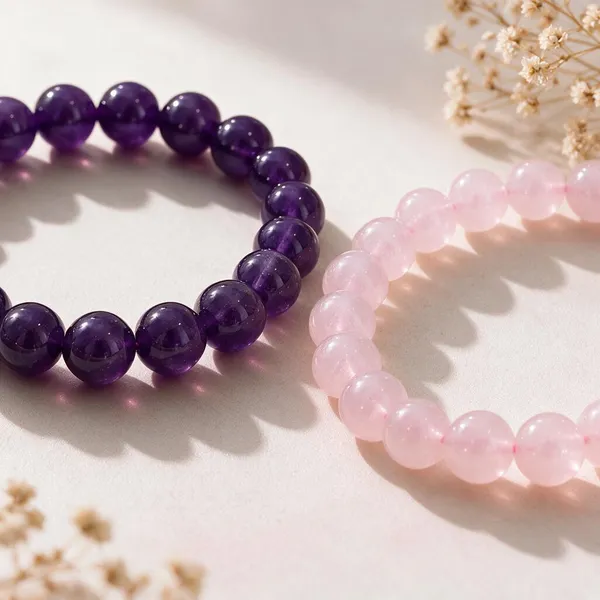 Krystalsnmore_Rose_Quartz_and_Amethyst_Combo