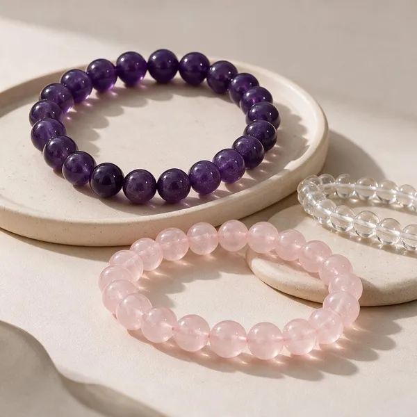 Krystalsnmore_Rose_Quartz_and_Amethyst_and_Clear_Quartz_Combo