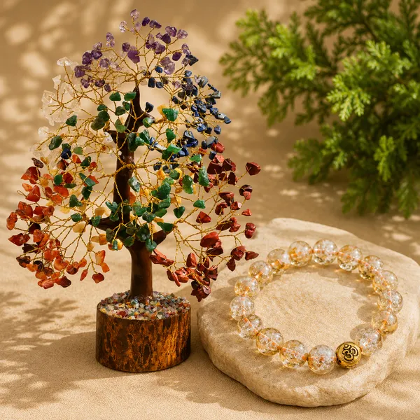 Krystalsnmore_7_Chakra_Tree_and_Citrine_Combo