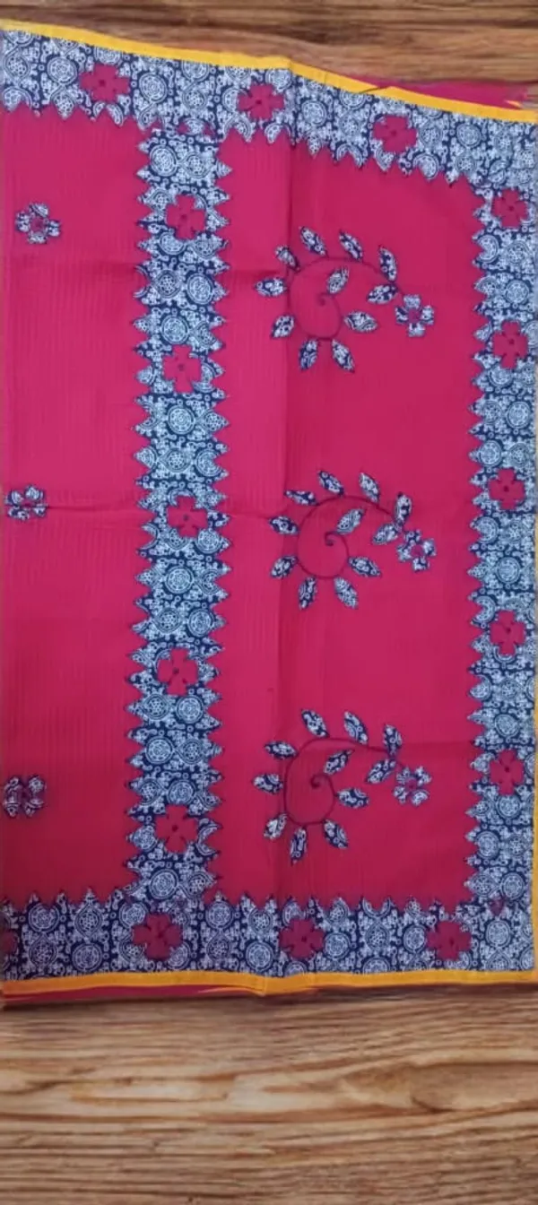Pink_Printed_Saree_for_Women