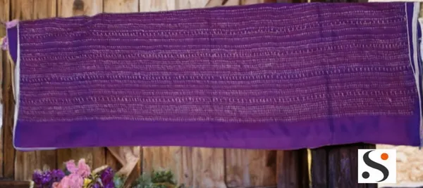 Purple_Woven_Traditional_Saree_for_Women