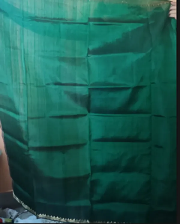Green_Woven_Saree_for_Women