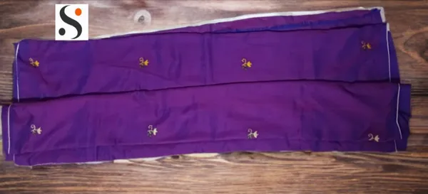 Purple_Woven_Traditional_Saree_for_Women