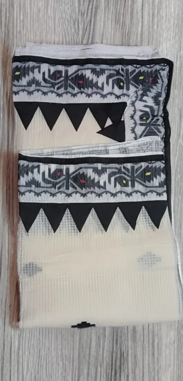 Fabric_Ethnic_Geometric_Pattern_Wall_Hanging