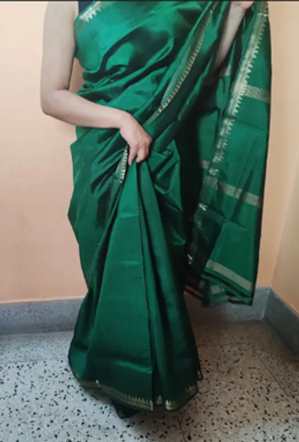 Green_Woven_Saree_for_Women