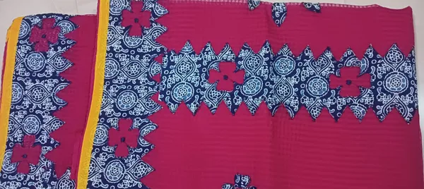 Pink_Printed_Saree_for_Women