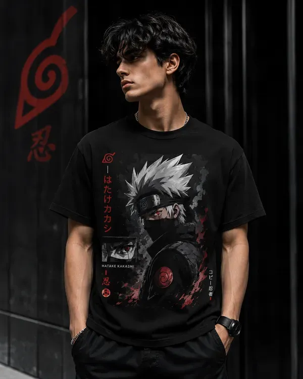Anbu_Black_Ops_Hatake_Kakashi_Premium_Tshirt