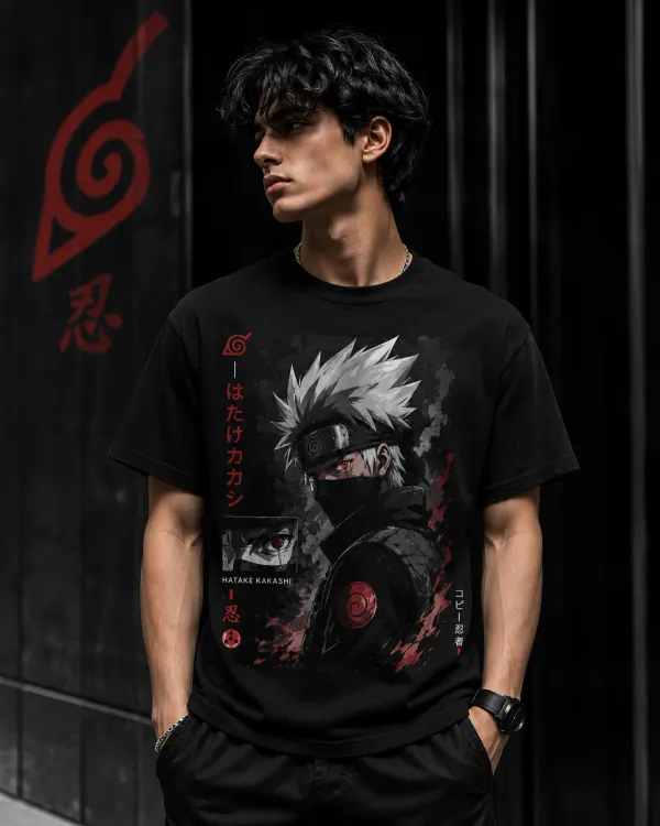 Anbu_Black_Ops_Hatake_Kakashi_Premium_Tshirt